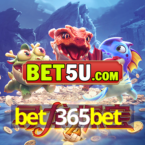 bet 365bet